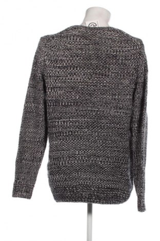 Męski sweter S.Oliver, Rozmiar XL, Kolor Kolorowy, Cena 38,99 zł