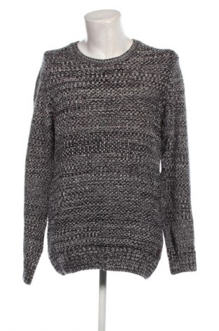 Męski sweter S.Oliver, Rozmiar XL, Kolor Kolorowy, Cena 38,99 zł