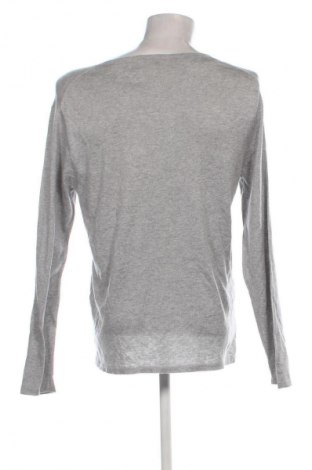 Herrenpullover Scotch & Soda, Größe XL, Farbe Grau, Preis € 30,29