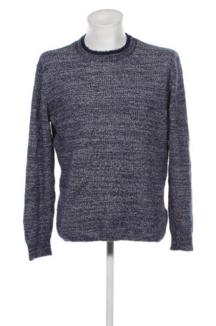 Herrenpullover Scotch & Soda, Größe XL, Farbe Mehrfarbig, Preis 23,99 €