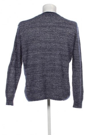 Herrenpullover Scotch & Soda, Größe XL, Farbe Mehrfarbig, Preis € 23,99