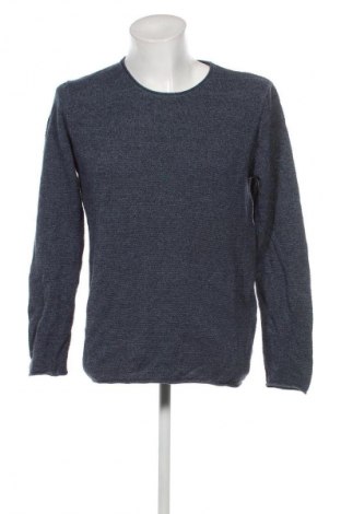 Herrenpullover Selected Homme, Größe L, Farbe Mehrfarbig, Preis € 8,49