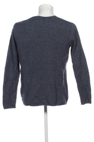 Męski sweter Selected Homme, Rozmiar L, Kolor Kolorowy, Cena 38,99 zł