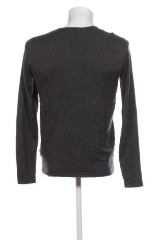 Herrenpullover Selected Homme, Größe S, Farbe Grau, Preis € 11,99