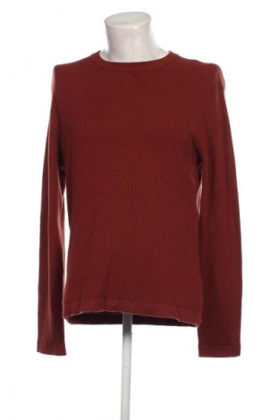 Herrenpullover Selected Homme, Größe L, Farbe Braun, Preis € 13,99