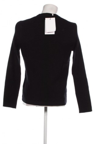 Herrenpullover Selected Homme, Größe S, Farbe Schwarz, Preis € 17,99