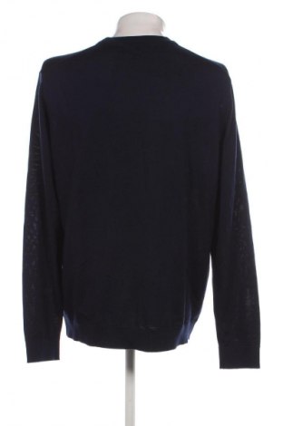 Herrenpullover Selected Homme, Größe XXL, Farbe Blau, Preis € 39,69