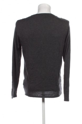 Herrenpullover Selected Homme, Größe L, Farbe Grau, Preis 11,99 €