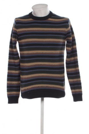 Pánský svetr  Selected Homme, Velikost M, Barva Vícebarevné, Cena  725,00 Kč
