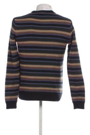 Herrenpullover Selected Homme, Größe M, Farbe Mehrfarbig, Preis € 9,99