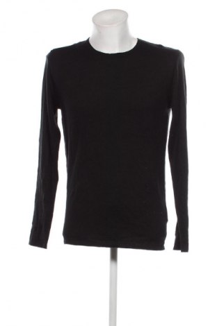 Pánsky sveter  Selected Homme, Veľkosť M, Farba Čierna, Cena  25,80 €