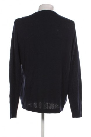 Herrenpullover Selected Homme, Größe XXL, Farbe Blau, Preis € 13,99