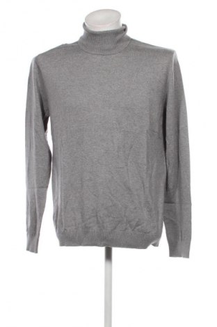 Herrenpullover Selected Homme, Größe XL, Farbe Grau, Preis € 39,69