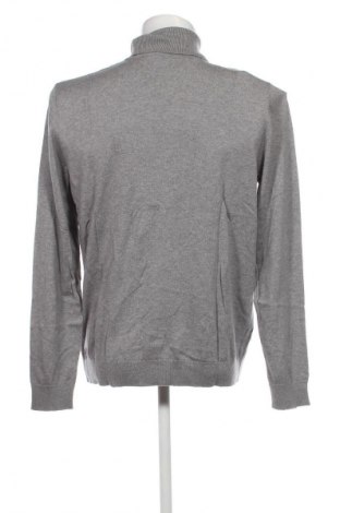 Herrenpullover Selected Homme, Größe XL, Farbe Grau, Preis 13,99 €