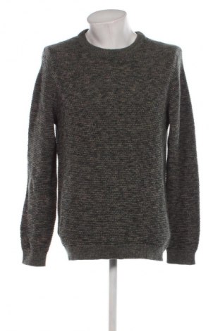 Herrenpullover Selected Homme, Größe L, Farbe Mehrfarbig, Preis € 9,99