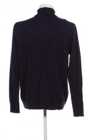 Herrenpullover Selected Homme, Größe XL, Farbe Blau, Preis € 13,99