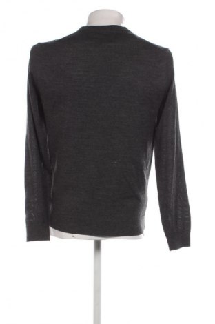 Herrenpullover Selected Homme, Größe S, Farbe Grau, Preis € 33,99