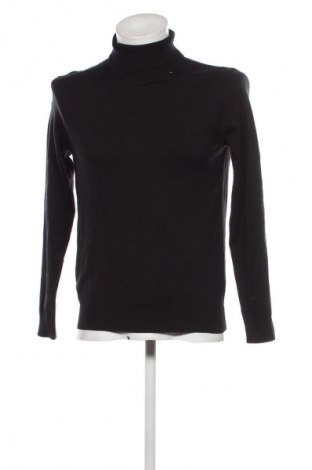 Herrenpullover Selected Homme, Größe S, Farbe Schwarz, Preis € 19,99