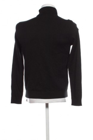 Herrenpullover Selected Homme, Größe S, Farbe Schwarz, Preis 19,99 €