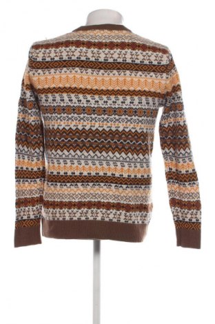 Męski sweter Selected Homme, Rozmiar M, Kolor Kolorowy, Cena 71,99 zł