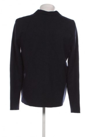 Herrenpullover Selected Homme, Größe L, Farbe Mehrfarbig, Preis € 17,99