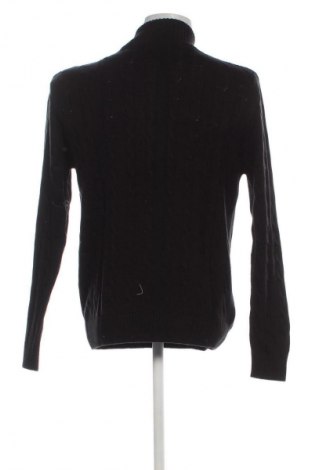 Herrenpullover Sir Raymond Tailor, Größe XL, Farbe Schwarz, Preis € 72,16