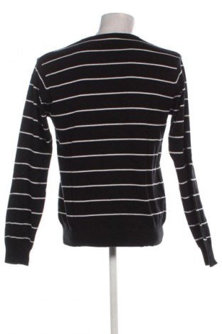 Herrenpullover Smog, Größe XL, Farbe Mehrfarbig, Preis 7,49 €