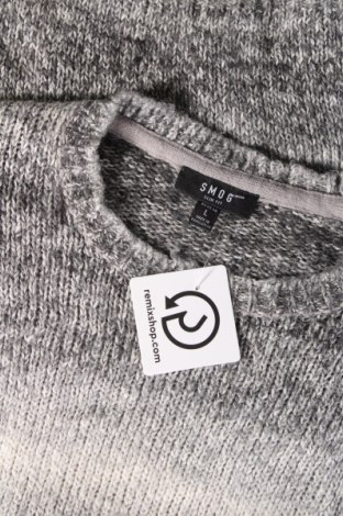 Herrenpullover Smog, Größe L, Farbe Mehrfarbig, Preis € 14,49