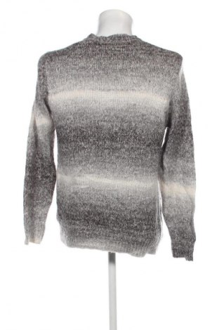 Herrenpullover Smog, Größe L, Farbe Mehrfarbig, Preis € 14,49