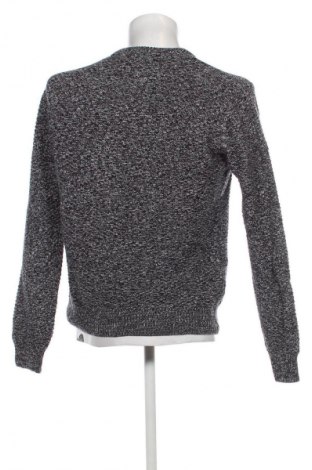 Herrenpullover Smog, Größe L, Farbe Grau, Preis € 7,49