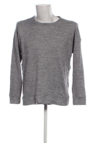 Herrenpullover Sonoma, Größe XL, Farbe Grau, Preis 7,49 €