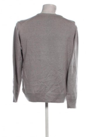 Herrenpullover Southern, Größe XL, Farbe Grau, Preis € 7,49