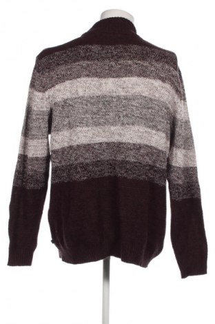 Męski sweter Stooker, Rozmiar XL, Kolor Kolorowy, Cena 37,99 zł