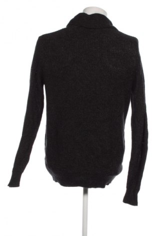 Herrenpullover Straight Up, Größe L, Farbe Schwarz, Preis € 7,49