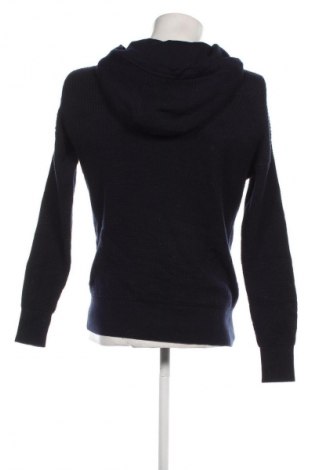 Herrenpullover Tarnish, Größe S, Farbe Blau, Preis 11,49 €