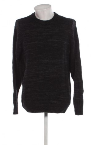Pánsky sveter  Tarocash, Veľkosť XL, Farba Čierna, Cena  19,28 €