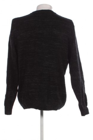 Herrenpullover Tarocash, Größe XL, Farbe Schwarz, Preis 8,49 €