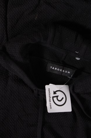 Herrenpullover Tarocash, Größe L, Farbe Schwarz, Preis 8,49 €