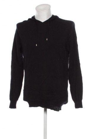 Herrenpullover Tarocash, Größe L, Farbe Schwarz, Preis € 8,49