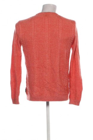 Herrenpullover Ted Baker, Größe L, Farbe Rot, Preis 27,99 €