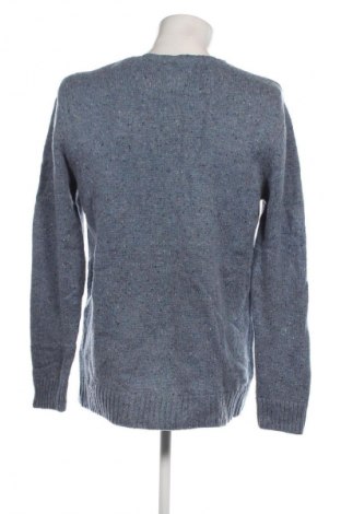 Herrenpullover The 1964 Denim Company, Größe XL, Farbe Blau, Preis € 7,49