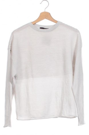 Herrenpullover Tiger Of Sweden, Größe XS, Farbe Grau, Preis 34,99 €