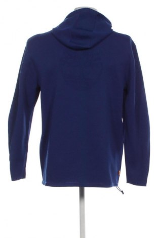 Herrenpullover Timberland, Größe S, Farbe Blau, Preis € 47,79