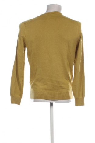 Herrenpullover Timberland, Größe S, Farbe Grün, Preis € 47,79