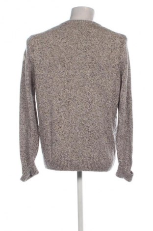 Herrenpullover Tom Tailor, Größe L, Farbe Mehrfarbig, Preis € 15,99