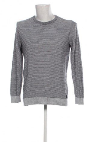 Herrenpullover Tom Tailor, Größe XL, Farbe Mehrfarbig, Preis € 8,49