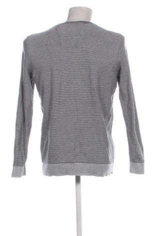 Herrenpullover Tom Tailor, Größe XL, Farbe Mehrfarbig, Preis 10,99 €