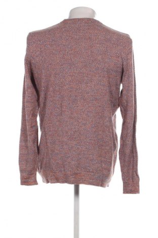 Herrenpullover Tom Tailor, Größe XL, Farbe Mehrfarbig, Preis € 10,49