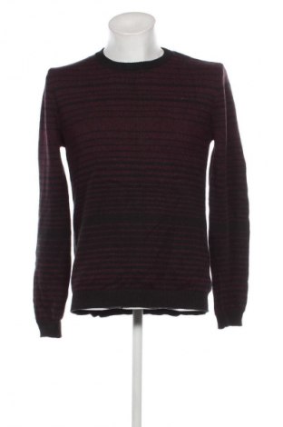 Herrenpullover Tom Tailor, Größe L, Farbe Mehrfarbig, Preis € 8,49