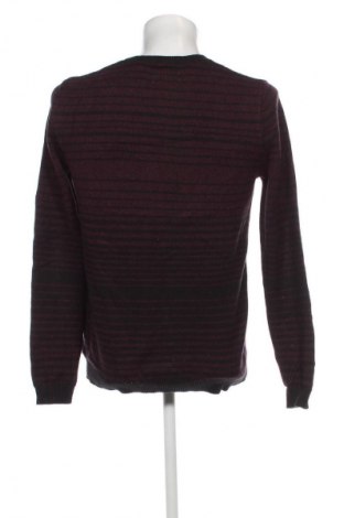 Herrenpullover Tom Tailor, Größe L, Farbe Mehrfarbig, Preis € 8,49